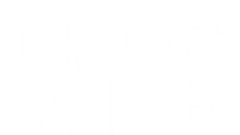 Header Business Logo